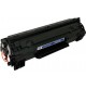 Съвместима касета  HP CE278A LJ Pro P1566 / 1606dn - CRG-726